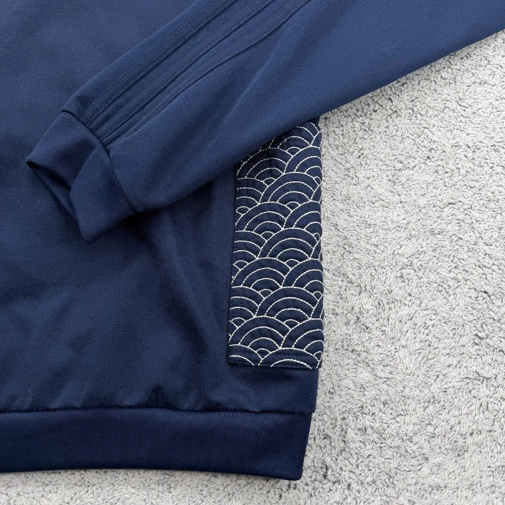 adidas warehouse shipping our